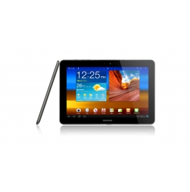 gt p7500 samsung galaxy tab 10.1